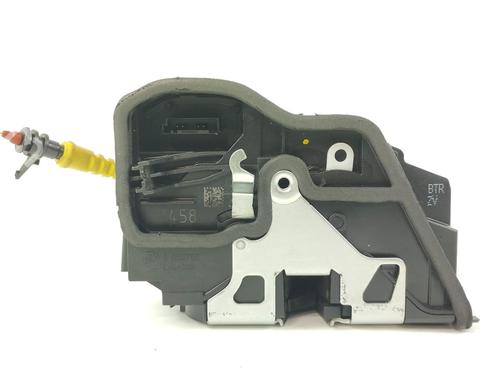 front-right-lock-bmw-1-e87-7229458-2003-2004-2005-2006-2007-2008-2009-2010-2011-2012-2013-4843752 main image