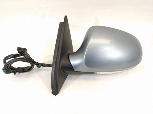 left-mirror-vw-passat-b6-3c2-3c0857933-2005-2006-2007-2008-2009-2010-7884547 main image