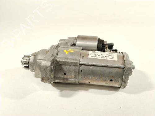 Motor de arranque Motor de arranque 37070024 37070024