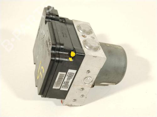 ABS pump KIA CEE'D (JD) | BP18265989M43 - Image 7