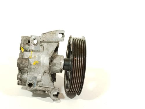 Steering pump FORD TRANSIT CONNECT (P65_, P70_, P80_) 1.8 TDCi | BP28095075M99 