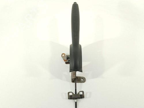hand-brake-toyota-aygo-_b4_-2014-27201075 main image