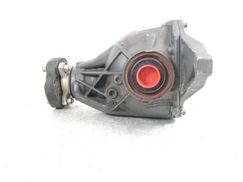 Used Rear differential MERCEDES-BENZ C-CLASS (W204) [2007-2015]  29432785