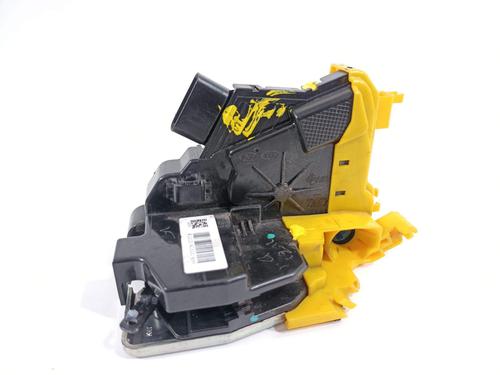 front-left-lock-kia-ceed-jd-81310a2300-2012-2013-2014-2015-2016-2017-2018-18265981 main image