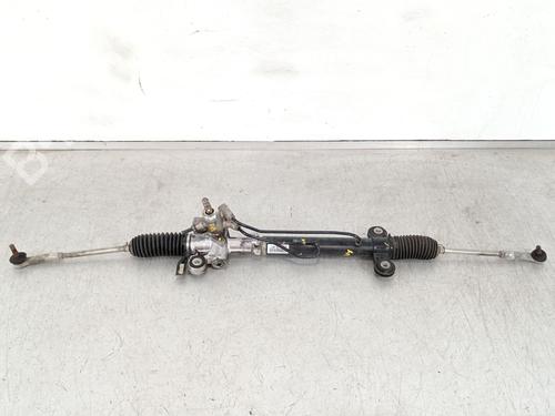 Used Steering rack Steering rack 37463837 37463837