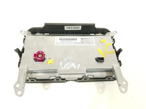 Multifunctionele display MINI MINI (F56) Cooper D | BP30549810C48