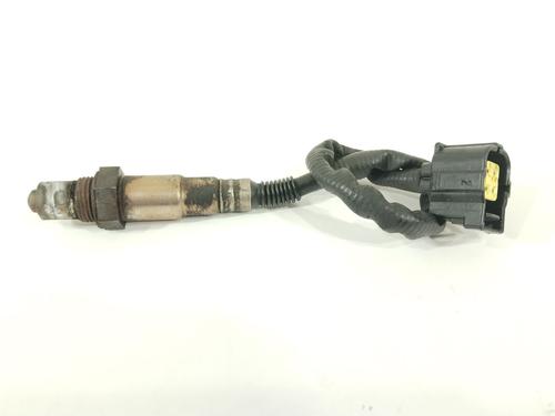 Used Electronic sensor MERCEDES-BENZ CLS (C219) [2004-2011]  29478453
