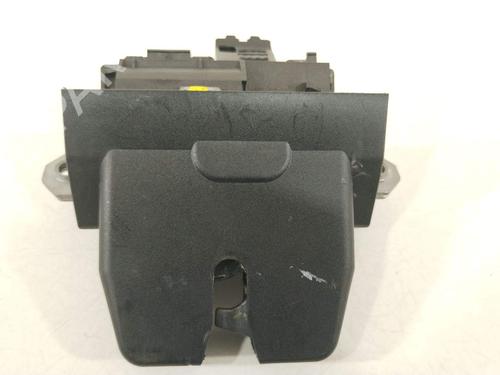 Cerradura de porton trasero Cerradura de porton trasero 38533915 38533915