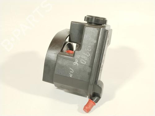 Steering pump PEUGEOT 206 Hatchback (2A/C) 1.9 D | BP26207342M99 