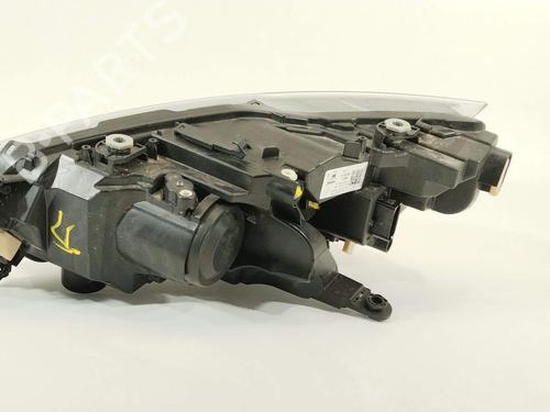 Right headlight SEAT ARONA (KJ7, KJP) 1.0 TSI | BP24958515C29 - Image 4