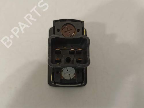 Switch MAZDA CX-7 (ER) | BP9974765I30 - Image 3