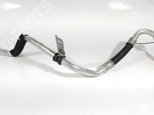 AC pipe CITROËN C4 III (BA_, BB_, BC_) 1.2 PureTech 130 (BAHNSA, BAHNSB) | BP24548361M126 - Image 5