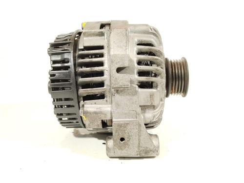 Used Alternator Alternator 30962271 30962271