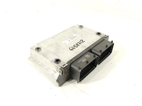 engine-control-unit-ecu-hyundai-i30-pde-pd-pden-2016-36989125 main image