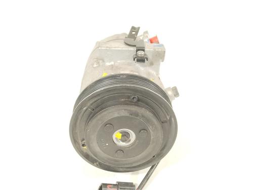 AC compressor HYUNDAI i30 (PDE, PD, PDEN) 1.5 | BP36989128M34 - Image 3