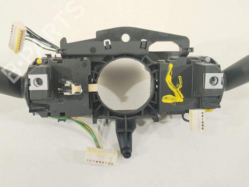 Steering column stalk VW GOLF VI (5K1) 1.6 TDI | BP37461378I23 - Image 4