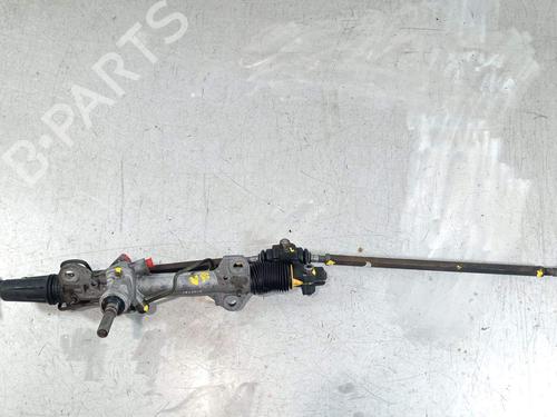 Used Steering rack Steering rack CITROËN SAXO (S0, S1) 1.6 VTL, VTR (88 hp) 39902903 39902903