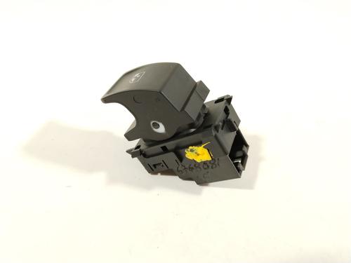 Used Left rear window switch Left rear window switch CUPRA LEON (KL1, KU1, KUG) 2.0 TSI (300 hp) 36386030 36386030