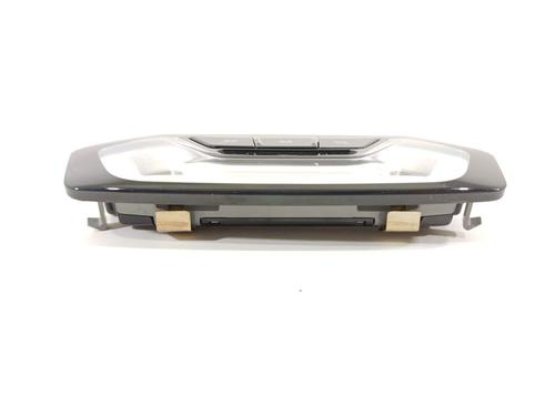 Kabinelys BMW 4 Coupe (G22, G82) M4 Competition M xDrive | BP29279711I8 - Image 3