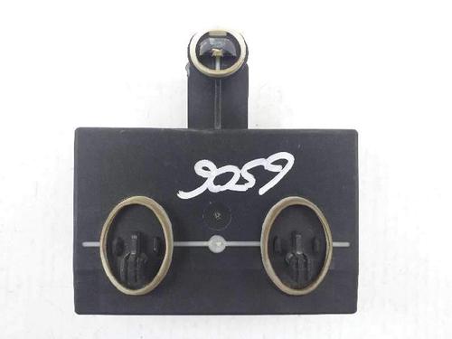 Electronic module SEAT LEON (5F1) | BP7271935M83 - Image 3