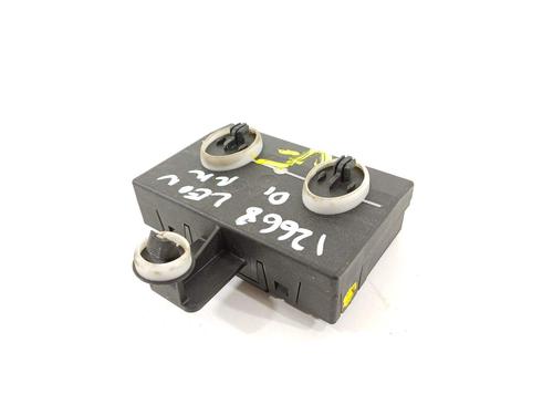 Electronic module SEAT LEON (5F1) 2.0 TDI | BP24842969M83 - Image 5
