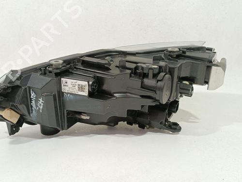 Right headlight SEAT IBIZA V (KJ1, KJG) | BP35723415C29 - Image 4