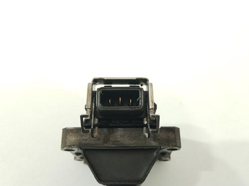 Ignition coil BMW 5 (E34) 520 i 24V | BP29074207M94 