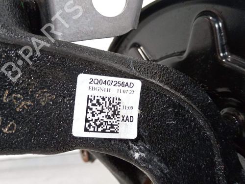 Right front steering knuckle SEAT ARONA (KJ7, KJP) 1.0 TSI | BP30007017M26 - Image 6