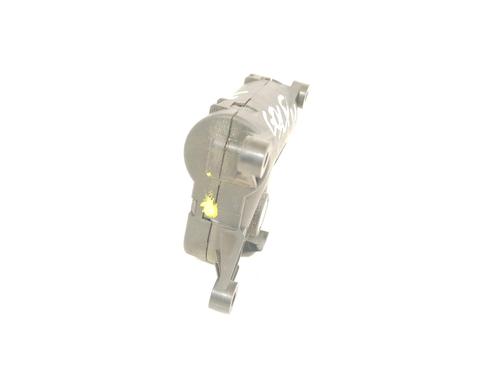 Electronic module VW GOLF V (1K1) 1.4 TSI | BP34631086M83 - Image 4