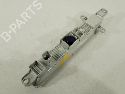 Left front indicator PEUGEOT TRAVELLER Bus (V_) 2.0 BlueHDi 145 | BP33399234C32 - Image 3