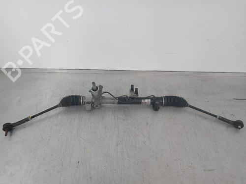 Used Steering rack Steering rack 16788496 16788496