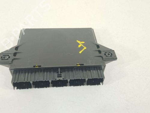 Electronic module FORD KUGA I 2.0 TDCi 4x4 | BP34448311M83 - Image 4