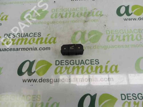 Switch CITROËN C5 III (RD_) | BP1848486I30 - Image 5