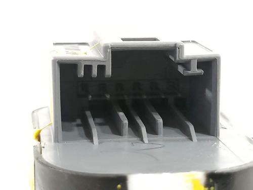 Mirror switch SEAT ARONA (KJ7, KJP) 1.0 TSI | BP19697719I25 - Image 4