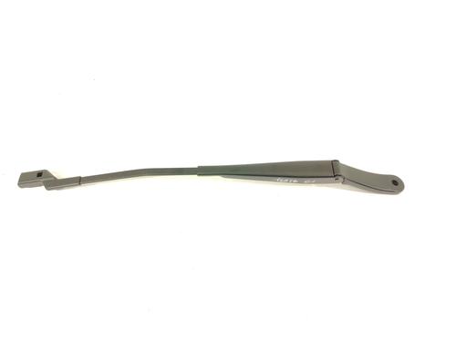front-windshield-wiper-arm-omoda-5-2022-34448256 main image