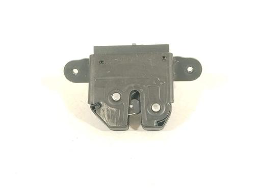 tailgate-lock-fiat-500l-351_-352_-2012-36039878 main image