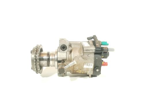 Einspritzpumpe für SSANGYONG RODIUS I [2005-2026]  32090305