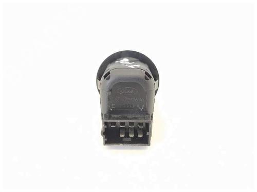 Mirror switch FORD KA+ III (UK, FK) | BP8067159I25 - Image 2