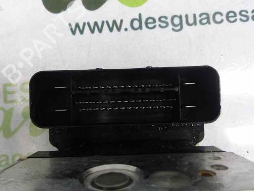 ABS pump FORD FOCUS III  | BP1843386M43 