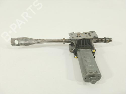 Modulo elettronico LAND ROVER RANGE ROVER SPORT II (L494) 3.0 TDV6 4x4 (258 hp) 26552928