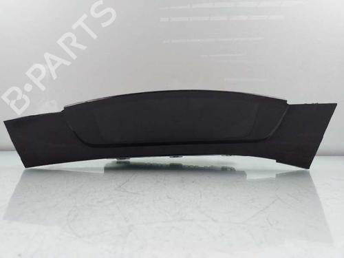 Used Instrument cluster HONDA CIVIC VIII Hatchback (FN, FK) 2.2 CTDi (FK3) (140 hp) 4957034