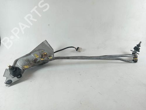 Used Front wiper motor Front wiper motor 17480881 17480881