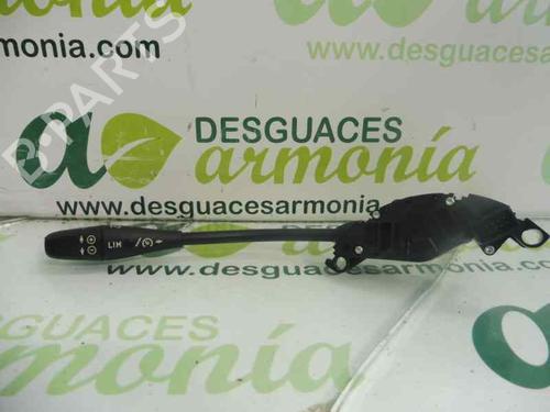 Used Switch MERCEDES-BENZ C-CLASS (W203) [2000-2007]  1854185