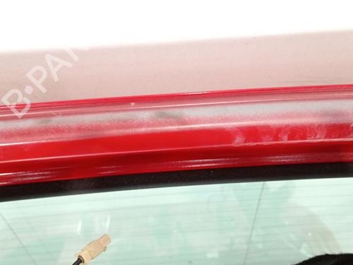 Tailgate AUDI A3 (8P1) 1.6 | BP31291376C6 