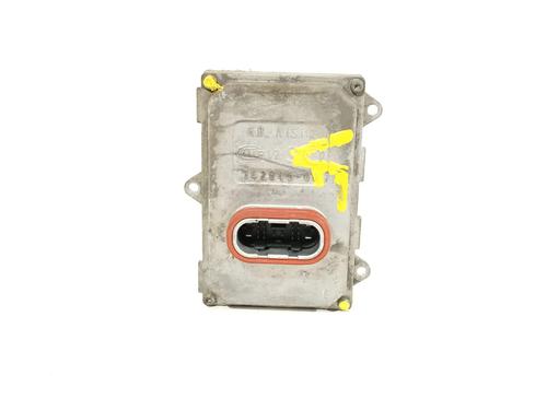 Used Lights ECU Lights ECU 31709920 31709920