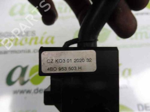 Steering column stalk SKODA OCTAVIA I (1U2)  | BP2225495I23 