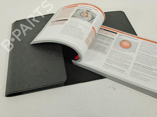 Other SEAT ARONA (KJ7, KJP) 1.0 TGi | BP33243762O1 - Image 4