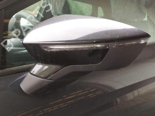 left-mirror-seat-ibiza-v-kj1-kjg-2017-37605710 main image