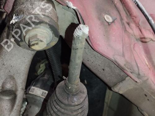 Steering rack CITROËN C4 Grand Picasso II (DA_, DE_) 1.6 HDi / BlueHDi 115 | BP36865725M22  - Image 8