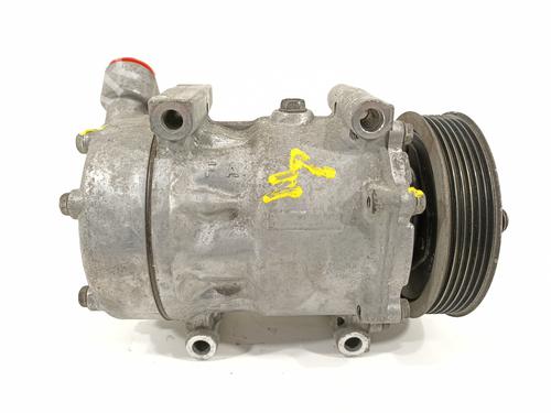 AC compressor CITROËN XSARA PICASSO (N68) 1.6 HDi | BP17000963M34 